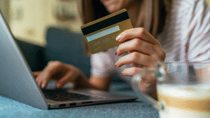 Master Shopify Payment Gateway Options to Boost Sales