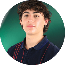 Sergio 1