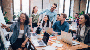 Ultimate Guide to Shopify SEO Tools for New Entrepreneurs