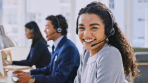 Unlocking Shopify Community Support Forum Benefits