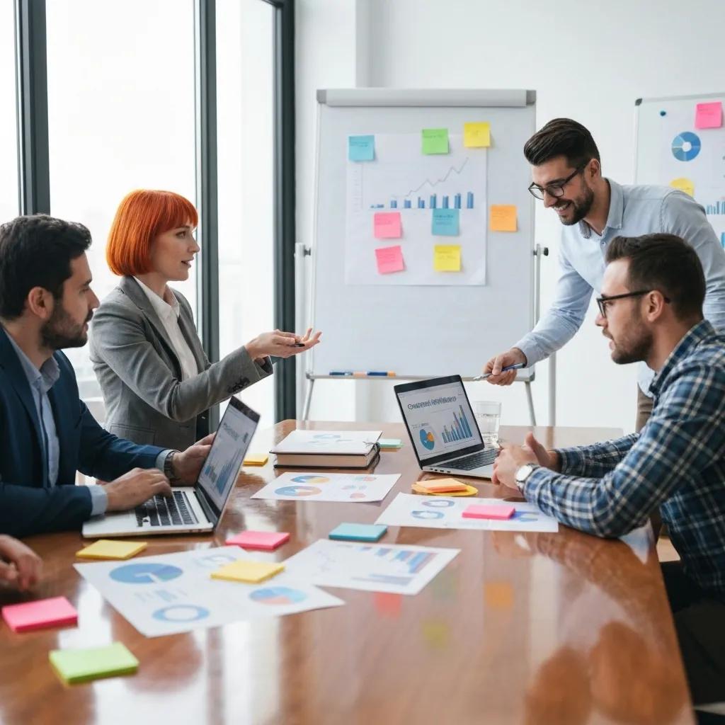 team-brainstorming-competitive-intelligence-with-laptops-and-charts-2797016b-4eee-49b6-a496-20863cc143bc.webp