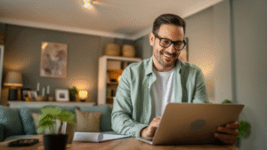 Effective Solutions for Common Shopify User Problems