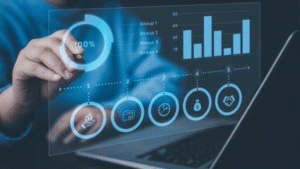 Effective Strategies to Enhance Shopify Performance Metrics