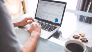 Elevate Sales Through Effective Shopify Ad Campaigns