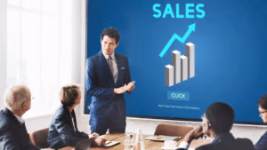 Shopify Customer Engagement Strategies to Skyrocket Sales