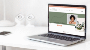 The Complete Guide to Shopify Theme and App Costs