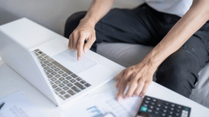 Uncover Hidden Fees When Setting Up Your Shopify Store