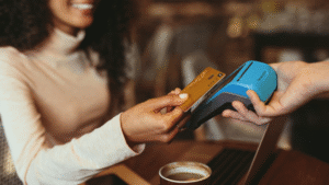 Understanding Shopify Transaction Fees for All Plans