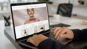 Fix Shipping Errors on Shopify Checkout: Step-by-Step Guide