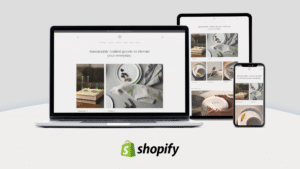Create a Mobile-Friendly Shopify Store: Key Steps to Follow