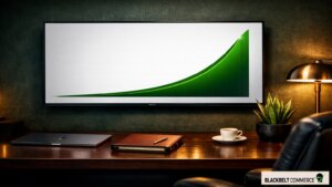 The Shopify SEO Playbook: How We Took a $15K/Month Store to $180K in Organic Revenue