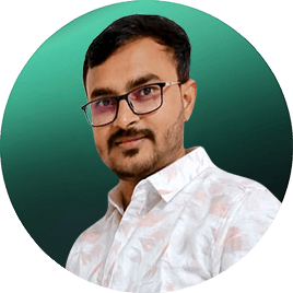 Baldev, Blackbelt Commerce client