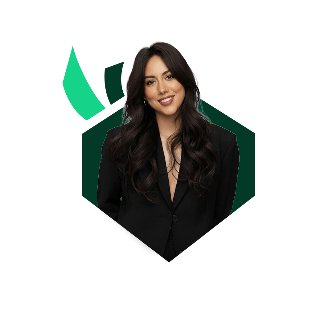 Victoria