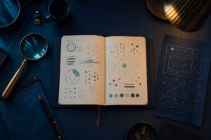 choose shopify plus agency — Blackbelt Commerce