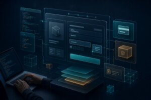 shopify plus checkout customization — Blackbelt Commerce