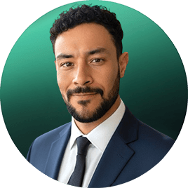 JD Dizes, Blackbelt Commerce client