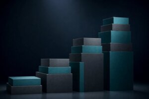 shopify custom development cost — Blackbelt Commerce