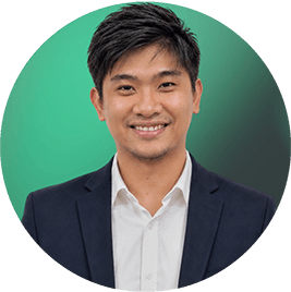Blackbelt Commerce Shopify development team member, certified Shopify Plus Expert