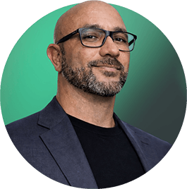 Blackbelt Commerce Shopify development team member, certified Shopify Plus Expert