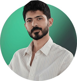 Blackbelt Commerce Shopify development team member, certified Shopify Plus Expert