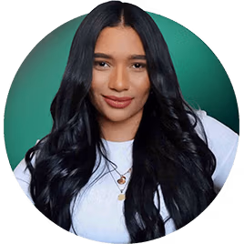Vian Gonçalves, Blackbelt Commerce client