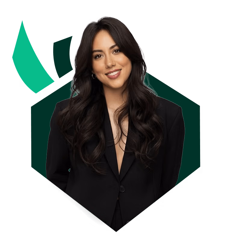 Victoria Beltran, Cofounder & CEO of Blackbelt Commerce, Shopify Plus Expert