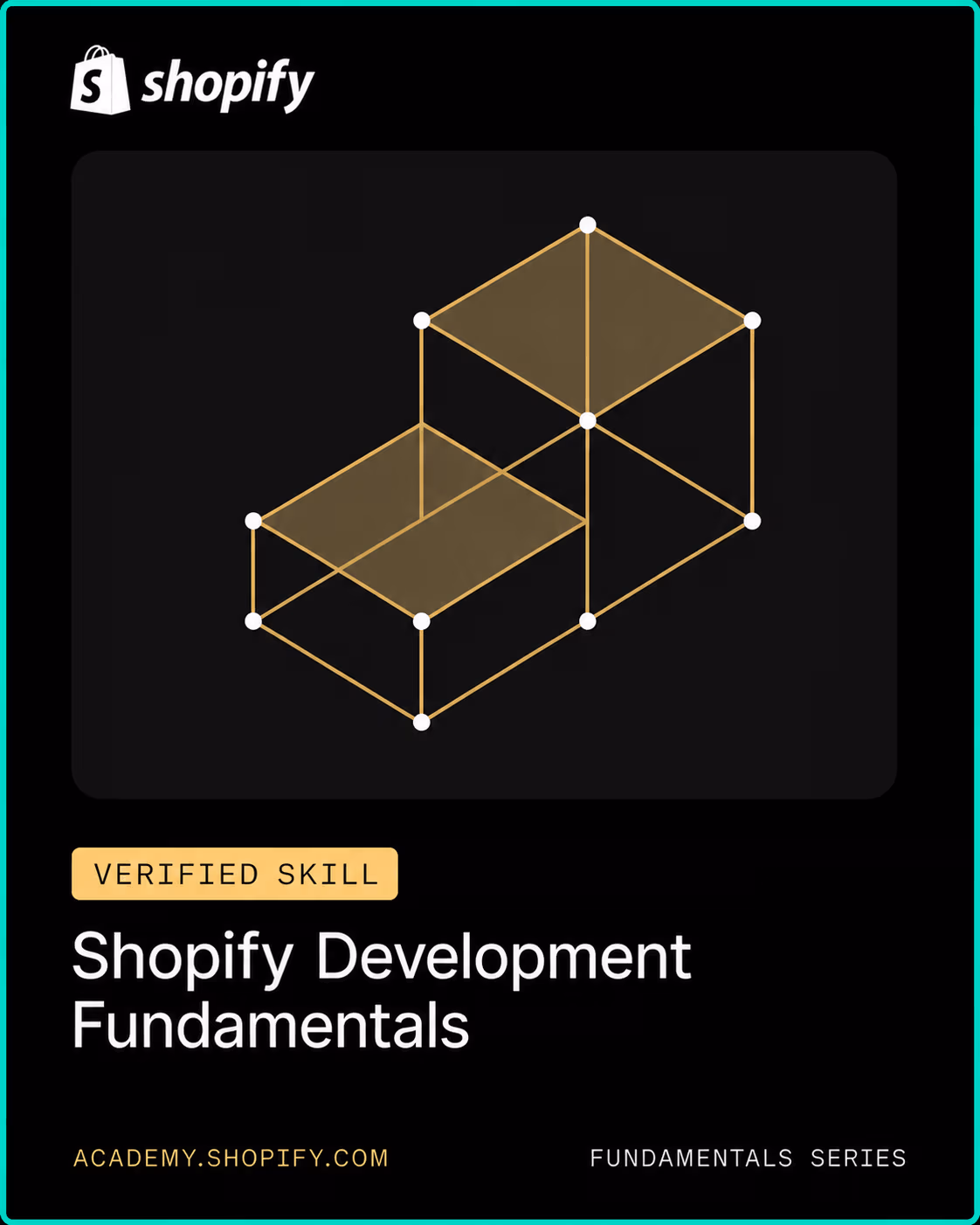 Blackbelt Commerce team — senior Shopify Plus Experts based in NYC