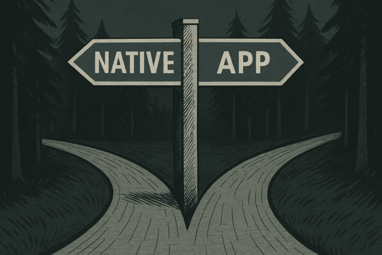 Shopify Native A/B Testing Is Here. Should You Drop Your CRO App?