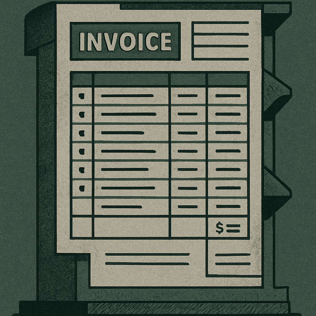 The Shopify Plus Pricing Trap: An Honest TCO Breakdown — supporting illustration