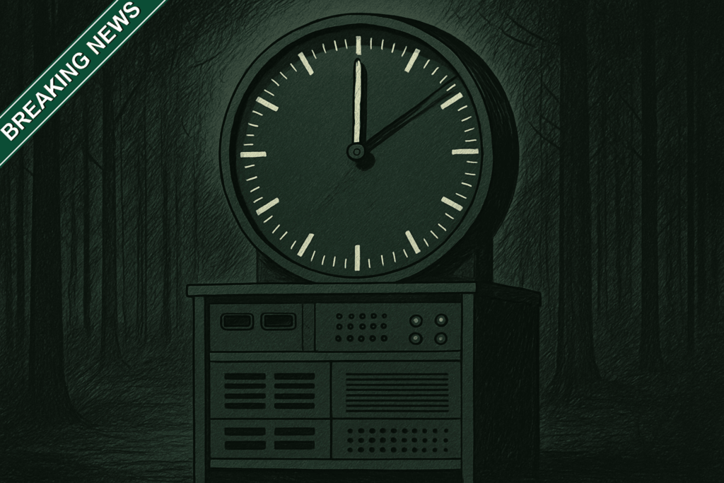 Shopify Scripts Die June 30 — Breaking News