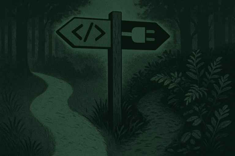 WooCommerce to Shopify Plus: The Decision Framework