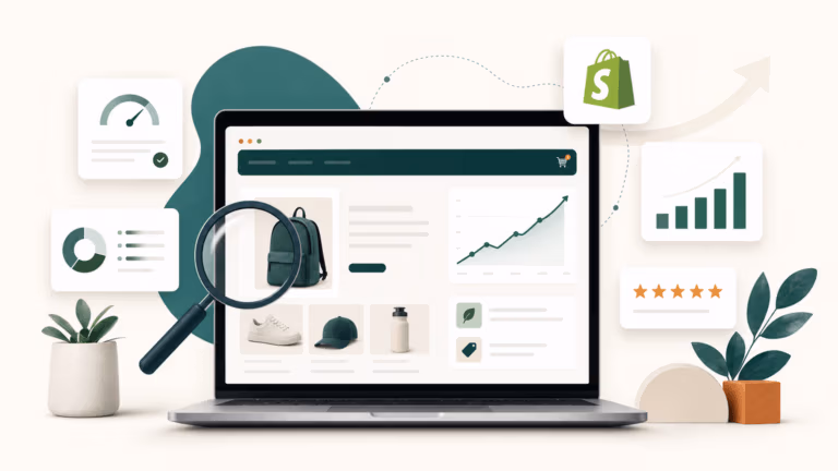 The Best Shopify SEO Apps in 2026 (Tested Against Real Merchant Reviews, Not Marketing Pages)