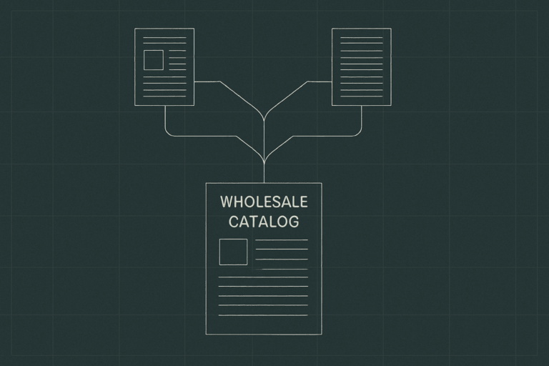 Shopify B2B on Plus vs. Every Other Plan: What Actually Matters