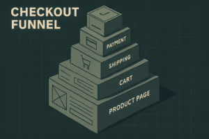 Checkout Extensibility: What to Build, What to Skip — hero illustration