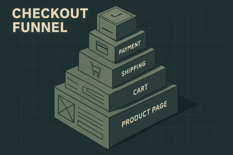 Checkout Extensibility: What to Build, What to Skip
