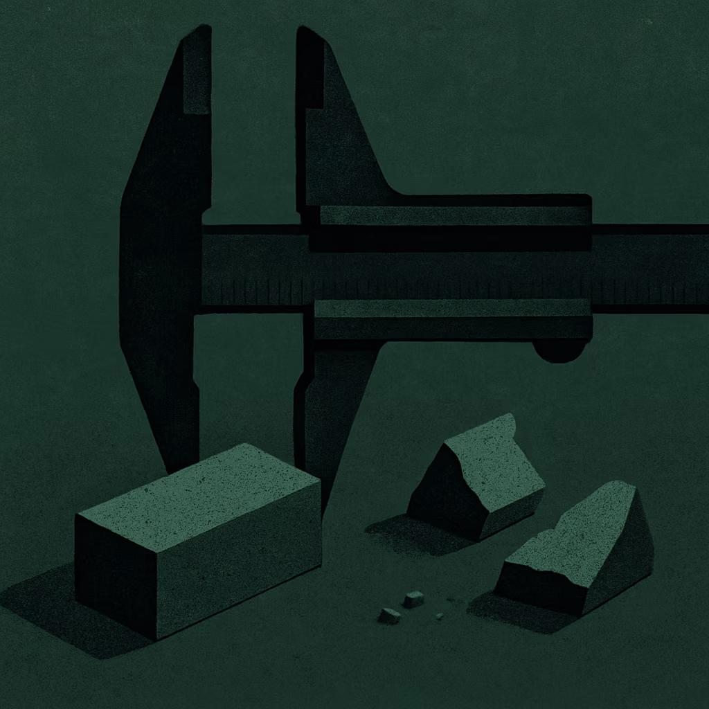 Checkout Extensibility: What to Build, What to Skip — supporting illustration