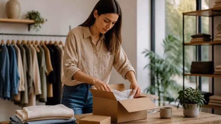Unified Commerce Solutions for Retailers: 2026 Guide
